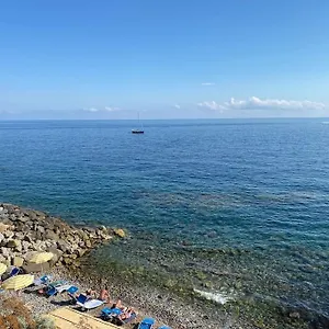 Di Charme Nel Cuore Di , San Remo Italie